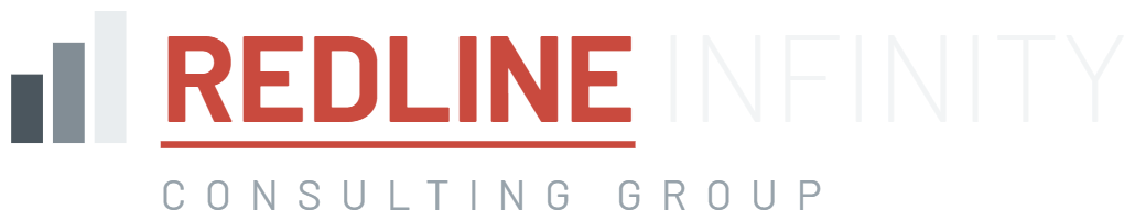 Redline Infinity Consulting Group