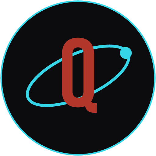 Quinn — the AI assistant inside Quantum Intelligence